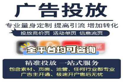 揭秘竞价SEM托管案例背后的策略